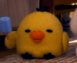kiiroitori10.gif