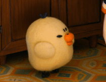 kiiroitori12.gif
