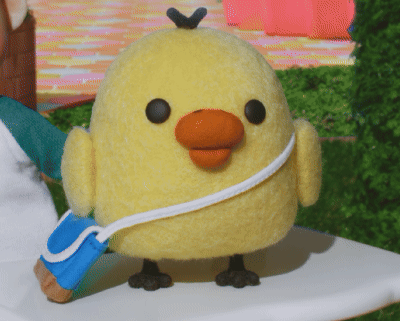 kiiroitori14.gif