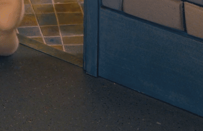 kiiroitori17.gif