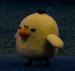 kiiroitori2.gif