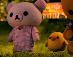 kiiroitori4.gif