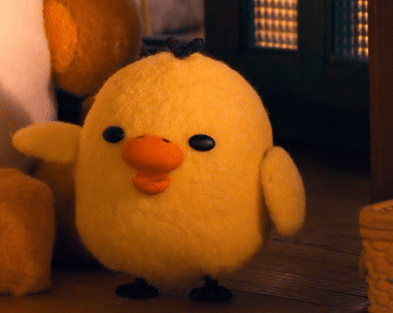 kiiroitori5.gif