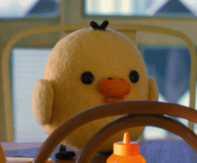 kiiroitori6.gif