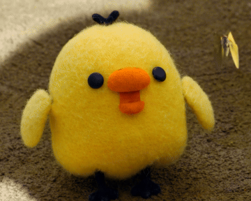 kiiroitori7.gif