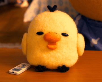 kiiroitori8.gif