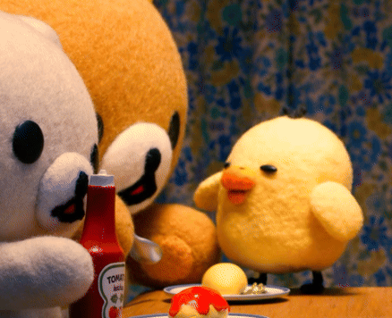 kiiroitori9.gif