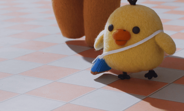kiiroitori_salute.gif