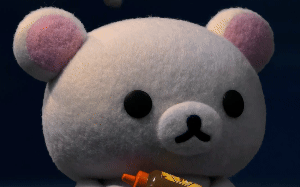 kori2.gif