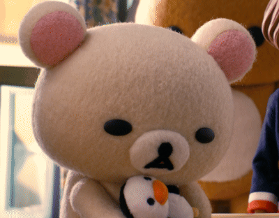 kori4.gif