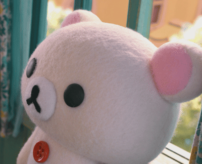 kori7.gif
