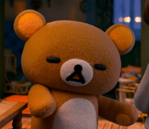 rilakkuma1.gif