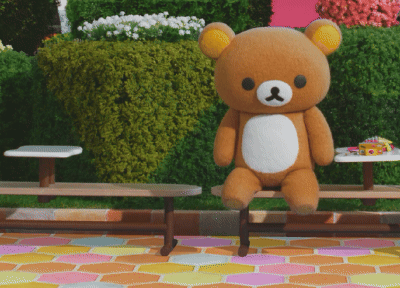 rilakkuma2.gif